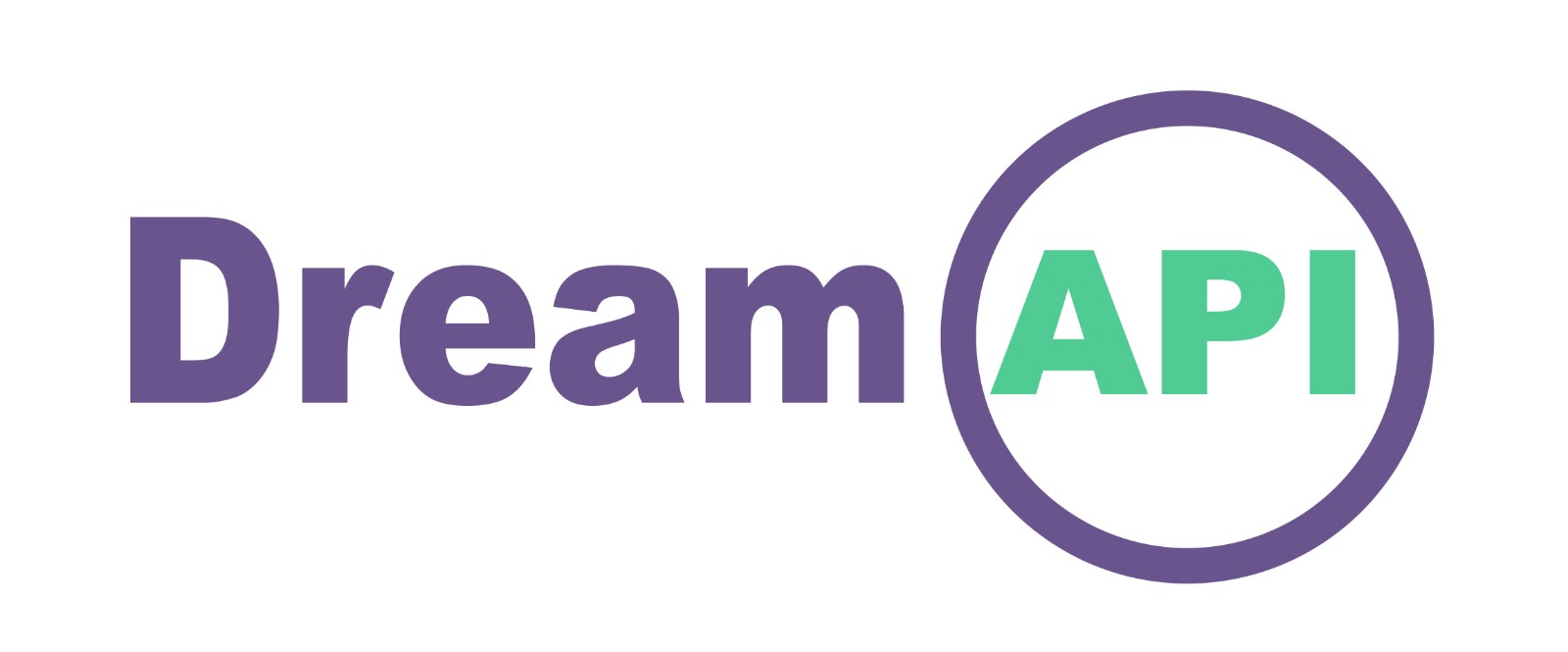 Dreamapi Software Design